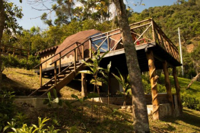 FINCA CELESTIAL
